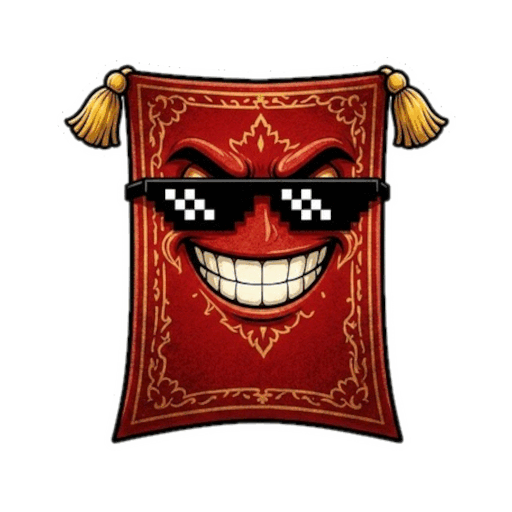 RUGME